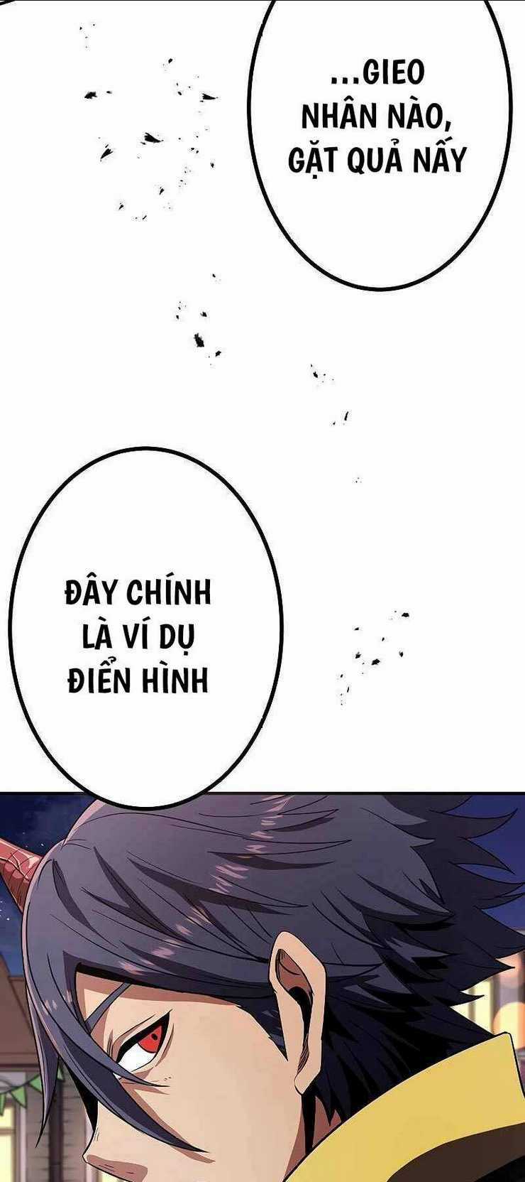 Phòng Thủ Hầm Ngục - Chapter 17 - Trang 112