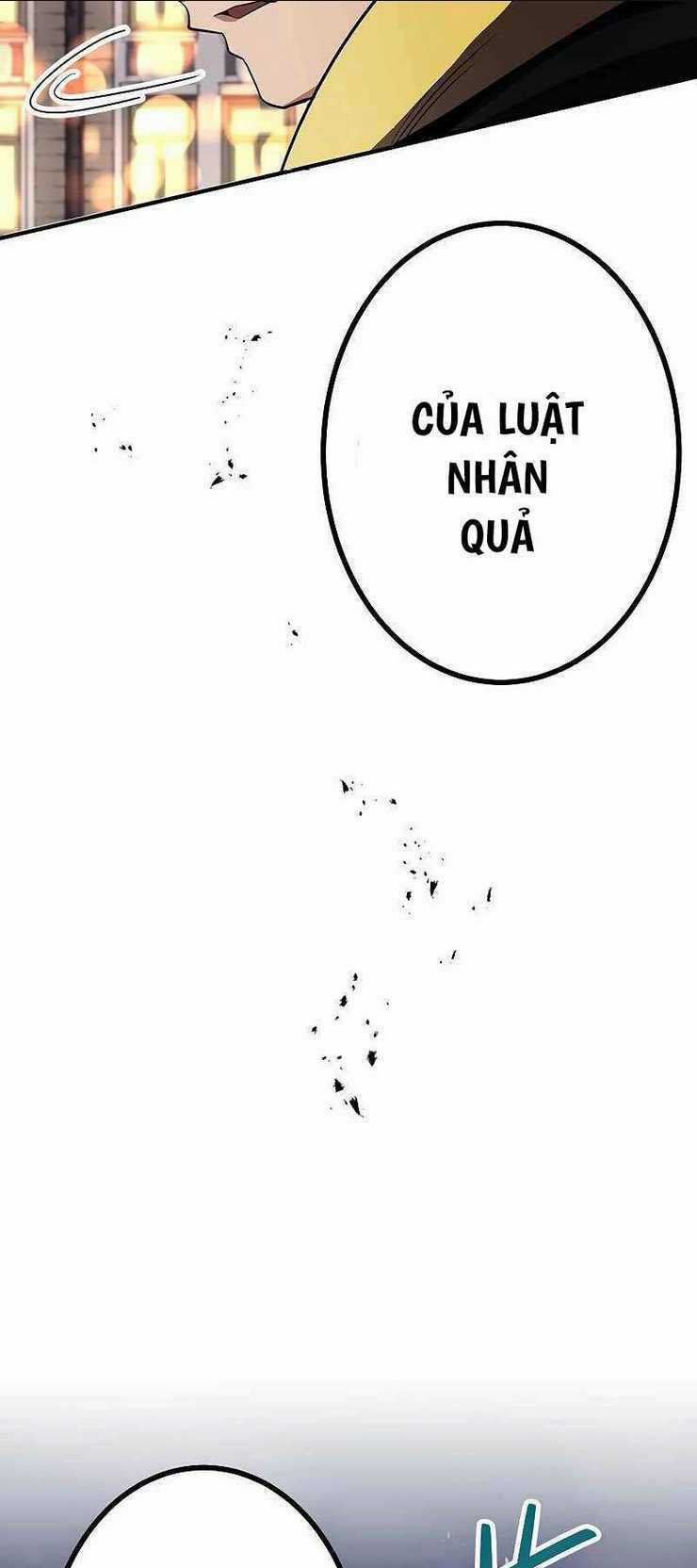 Phòng Thủ Hầm Ngục - Chapter 17 - Trang 113