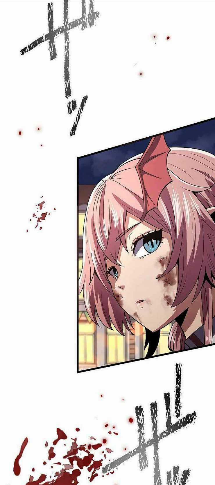 Phòng Thủ Hầm Ngục - Chapter 17 - Trang 115