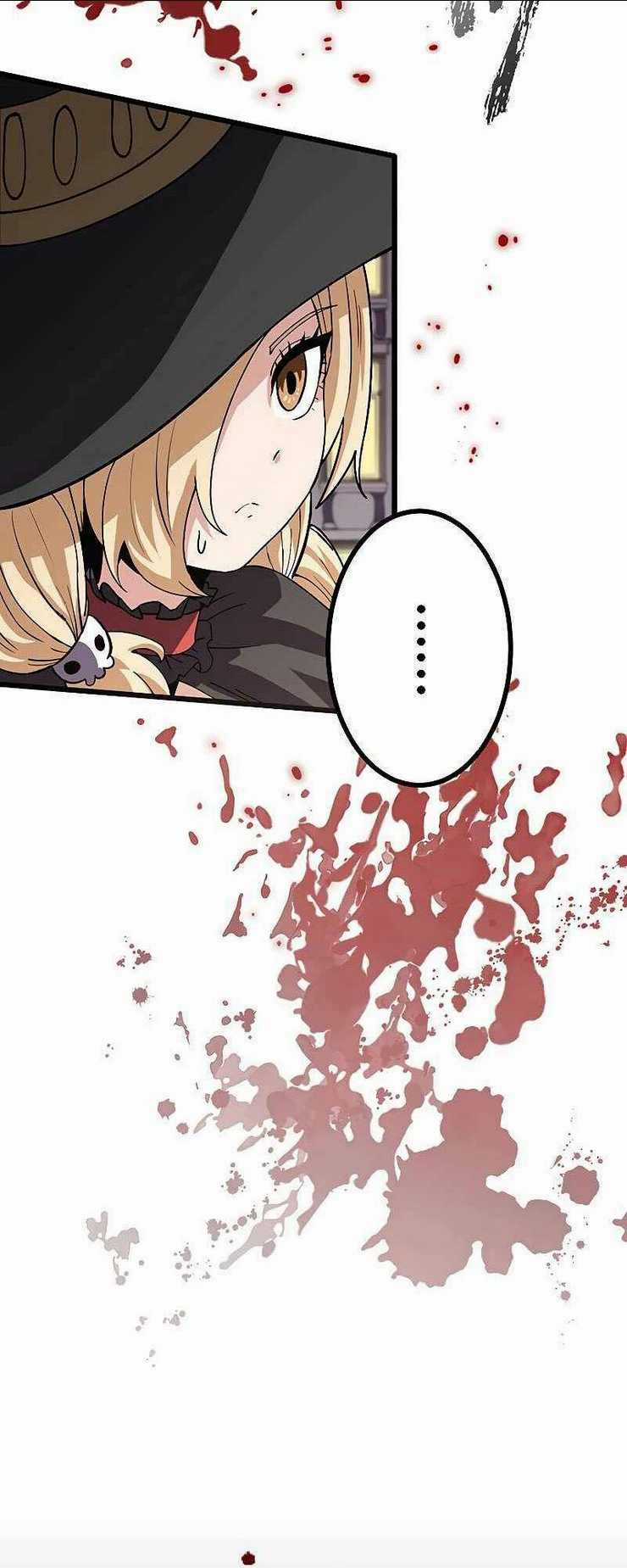 Phòng Thủ Hầm Ngục - Chapter 17 - Trang 116