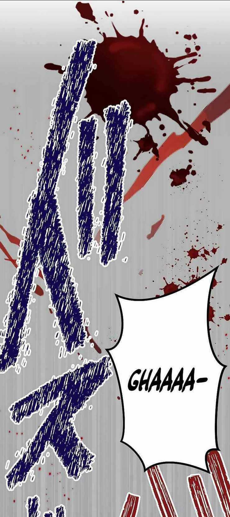 Phòng Thủ Hầm Ngục - Chapter 17 - Trang 117