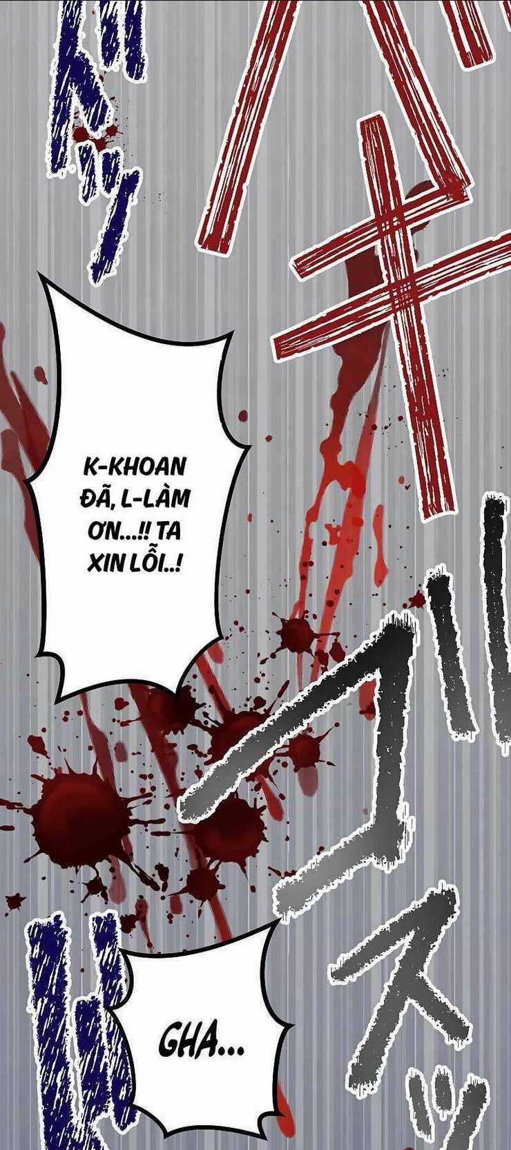 Phòng Thủ Hầm Ngục - Chapter 17 - Trang 118