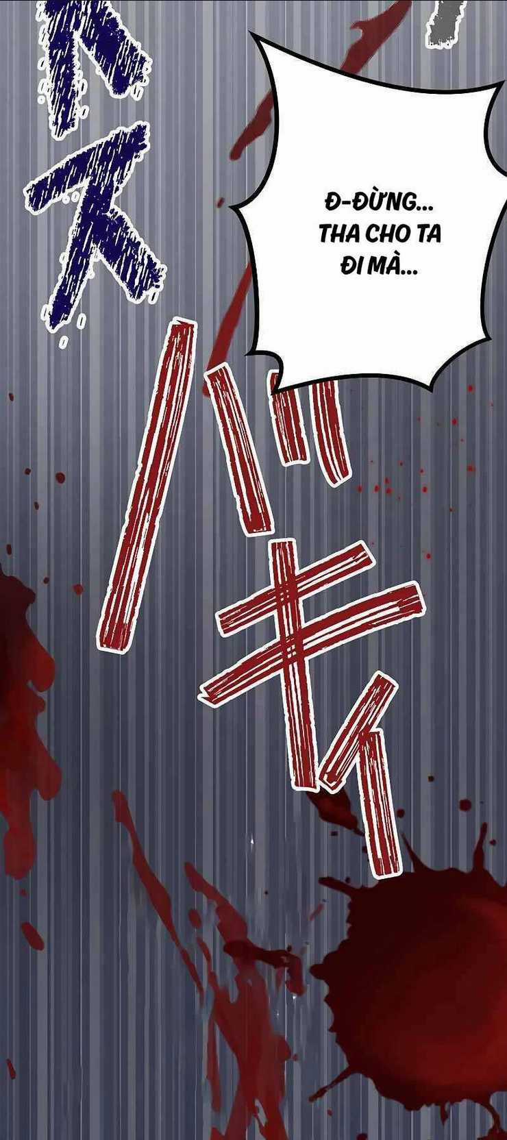 Phòng Thủ Hầm Ngục - Chapter 17 - Trang 119