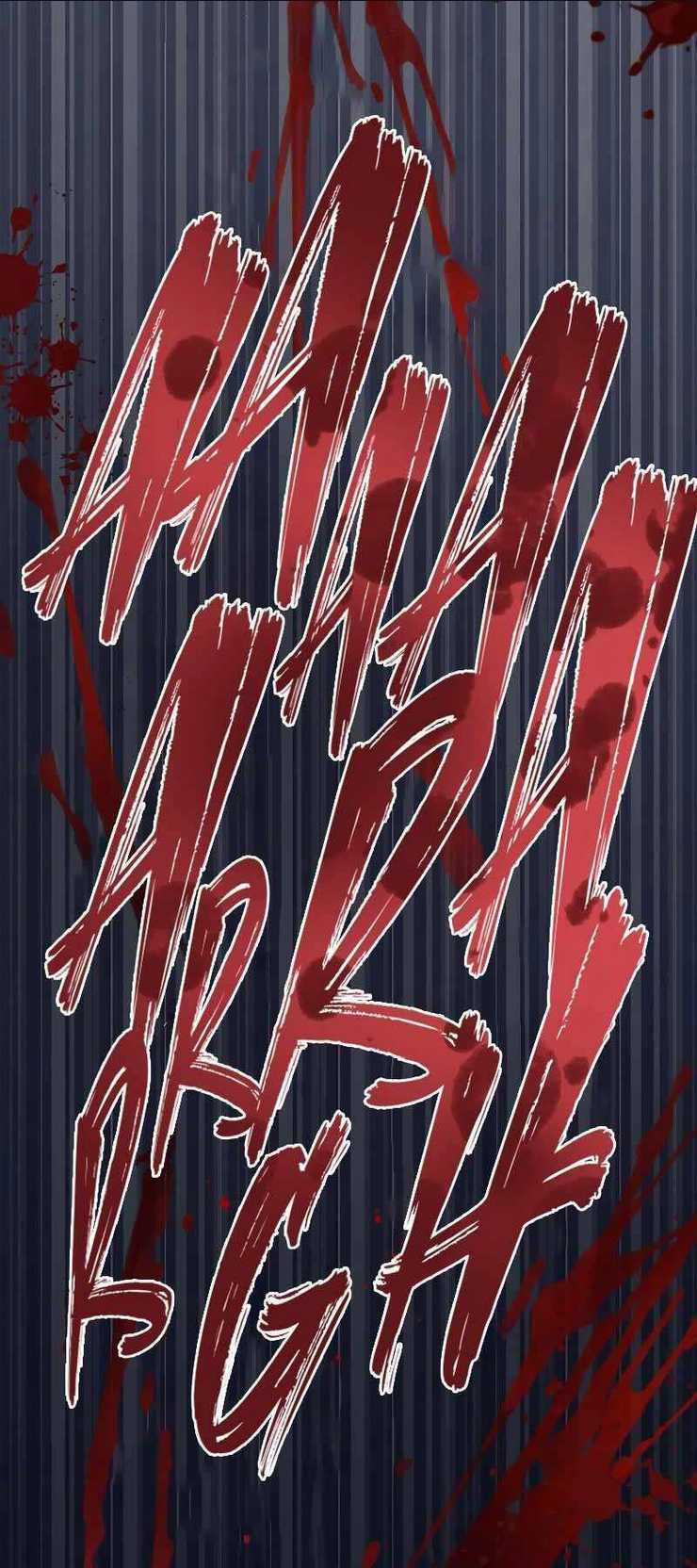 Phòng Thủ Hầm Ngục - Chapter 17 - Trang 120