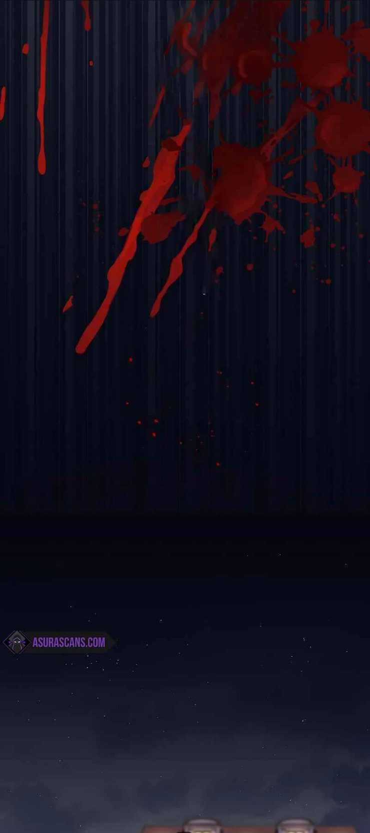 Phòng Thủ Hầm Ngục - Chapter 17 - Trang 121