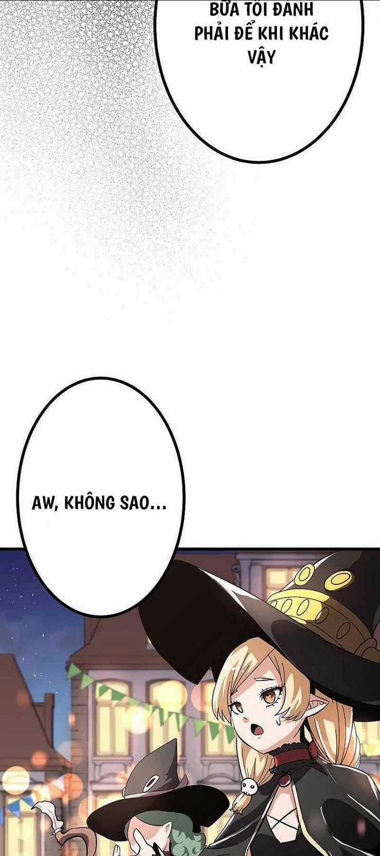 Phòng Thủ Hầm Ngục - Chapter 17 - Trang 126