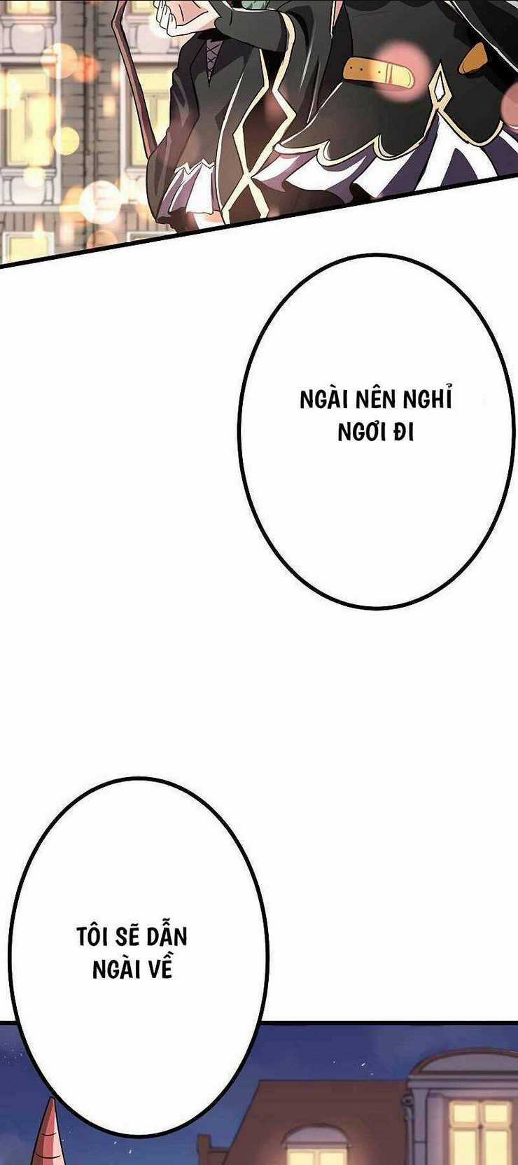 Phòng Thủ Hầm Ngục - Chapter 17 - Trang 127