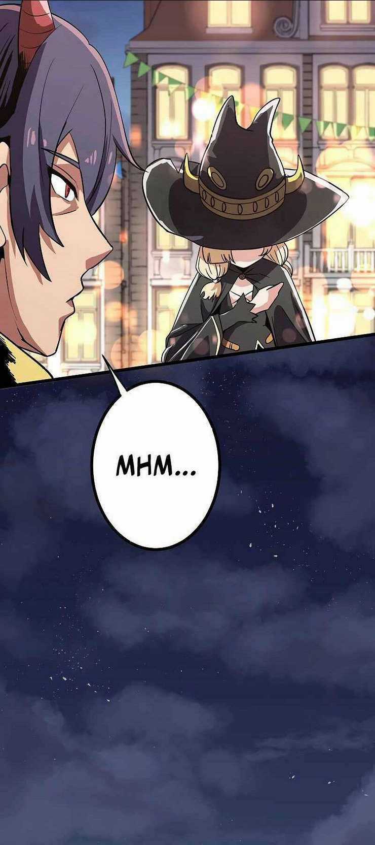 Phòng Thủ Hầm Ngục - Chapter 17 - Trang 128