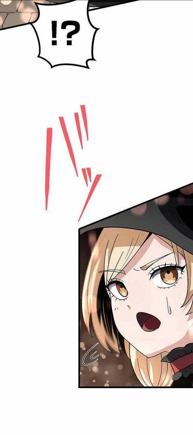 Phòng Thủ Hầm Ngục - Chapter 17 - Trang 130