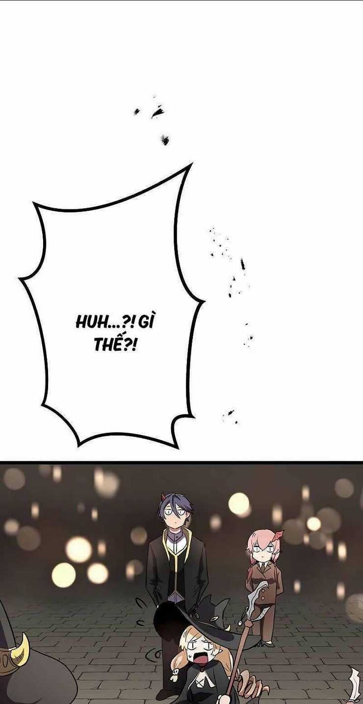 Phòng Thủ Hầm Ngục - Chapter 17 - Trang 131