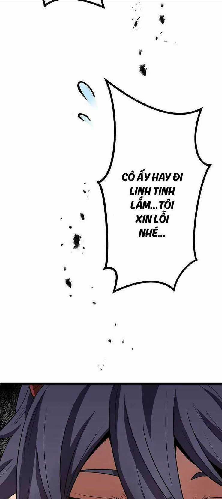 Phòng Thủ Hầm Ngục - Chapter 17 - Trang 133