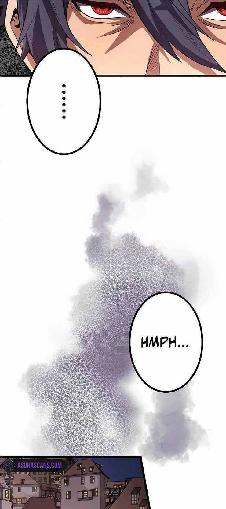 Phòng Thủ Hầm Ngục - Chapter 17 - Trang 134