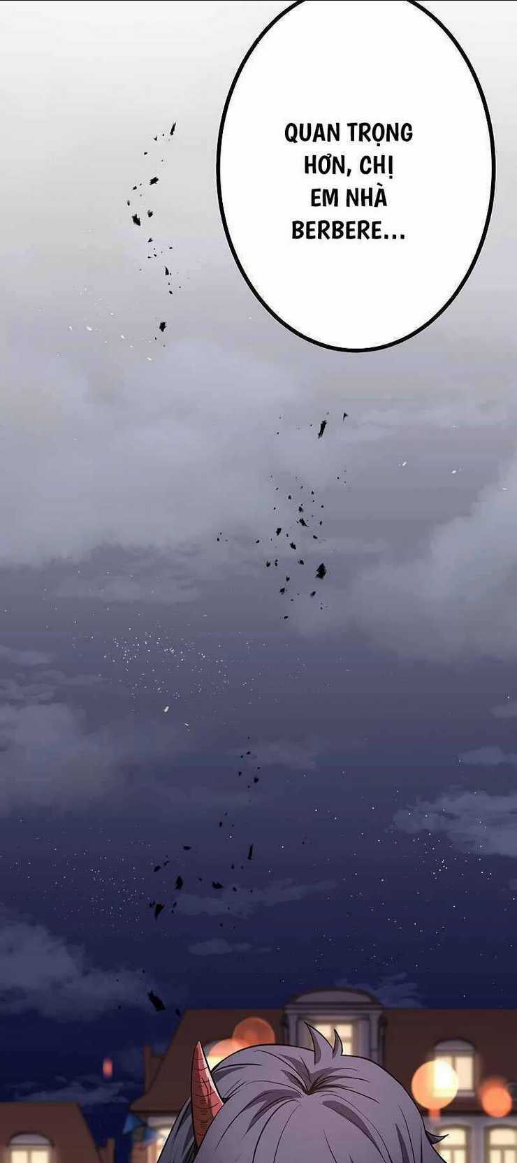 Phòng Thủ Hầm Ngục - Chapter 17 - Trang 136