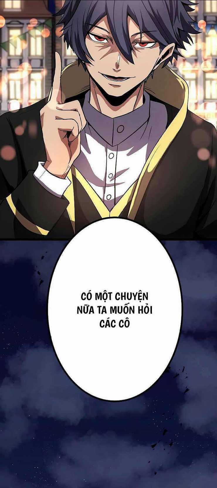 Phòng Thủ Hầm Ngục - Chapter 17 - Trang 137