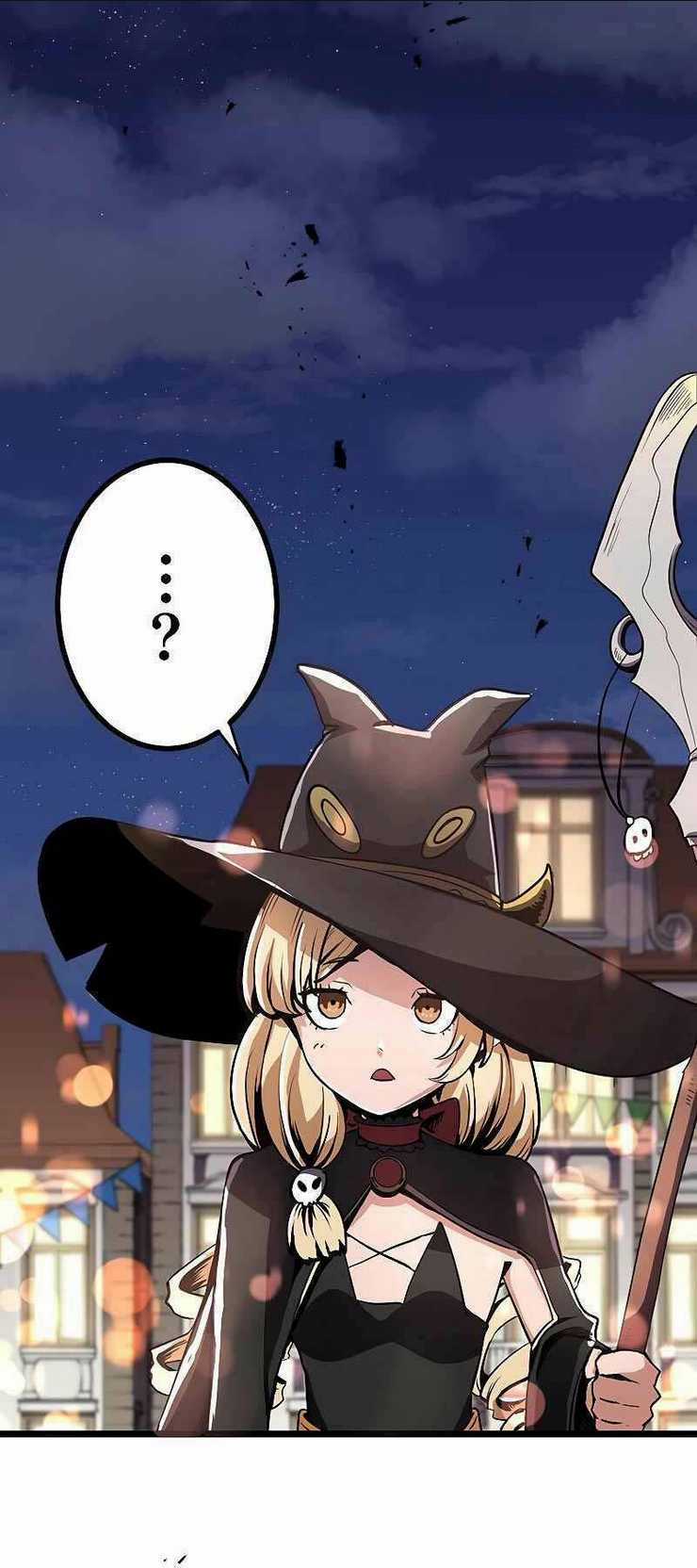 Phòng Thủ Hầm Ngục - Chapter 17 - Trang 138