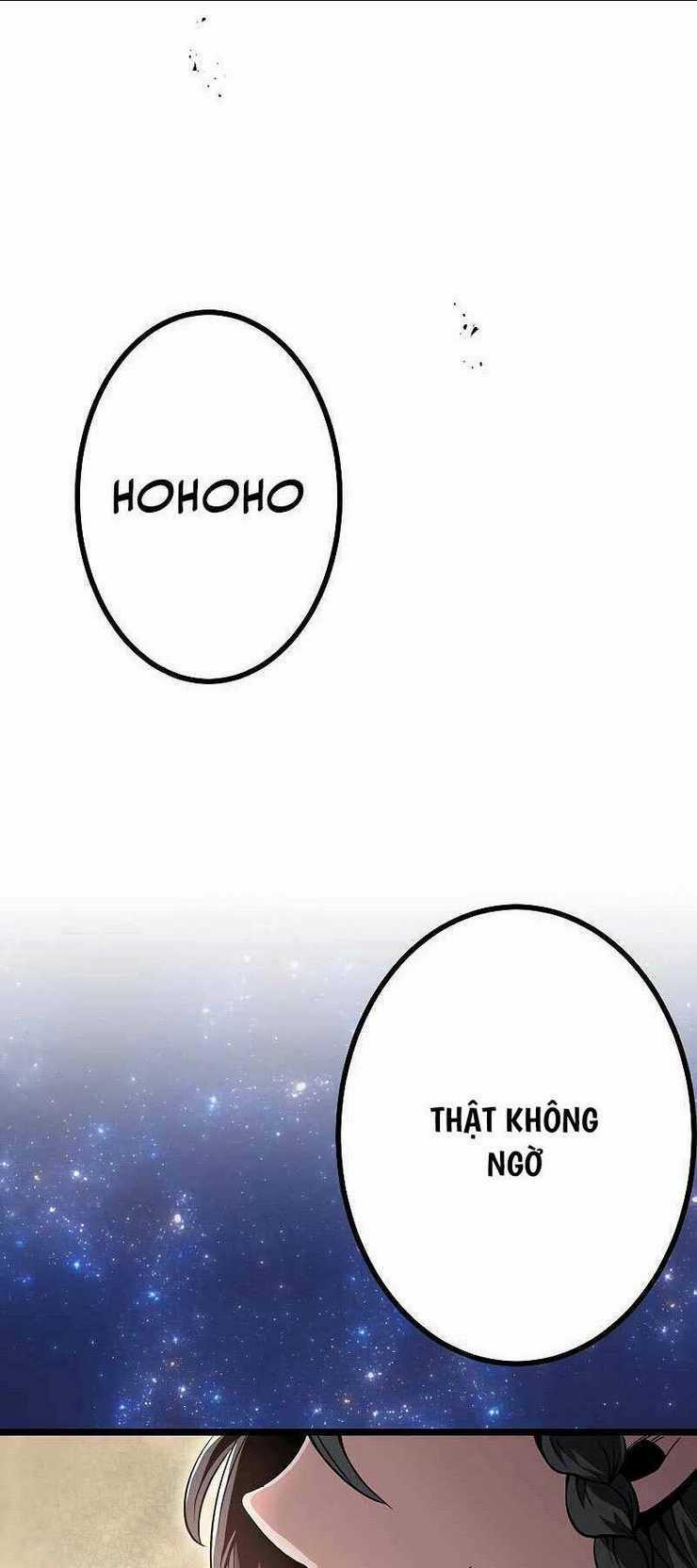 Phòng Thủ Hầm Ngục - Chapter 17 - Trang 139