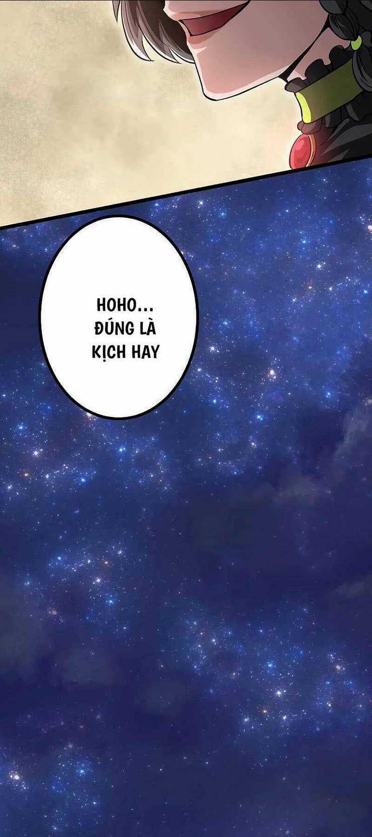 Phòng Thủ Hầm Ngục - Chapter 17 - Trang 140