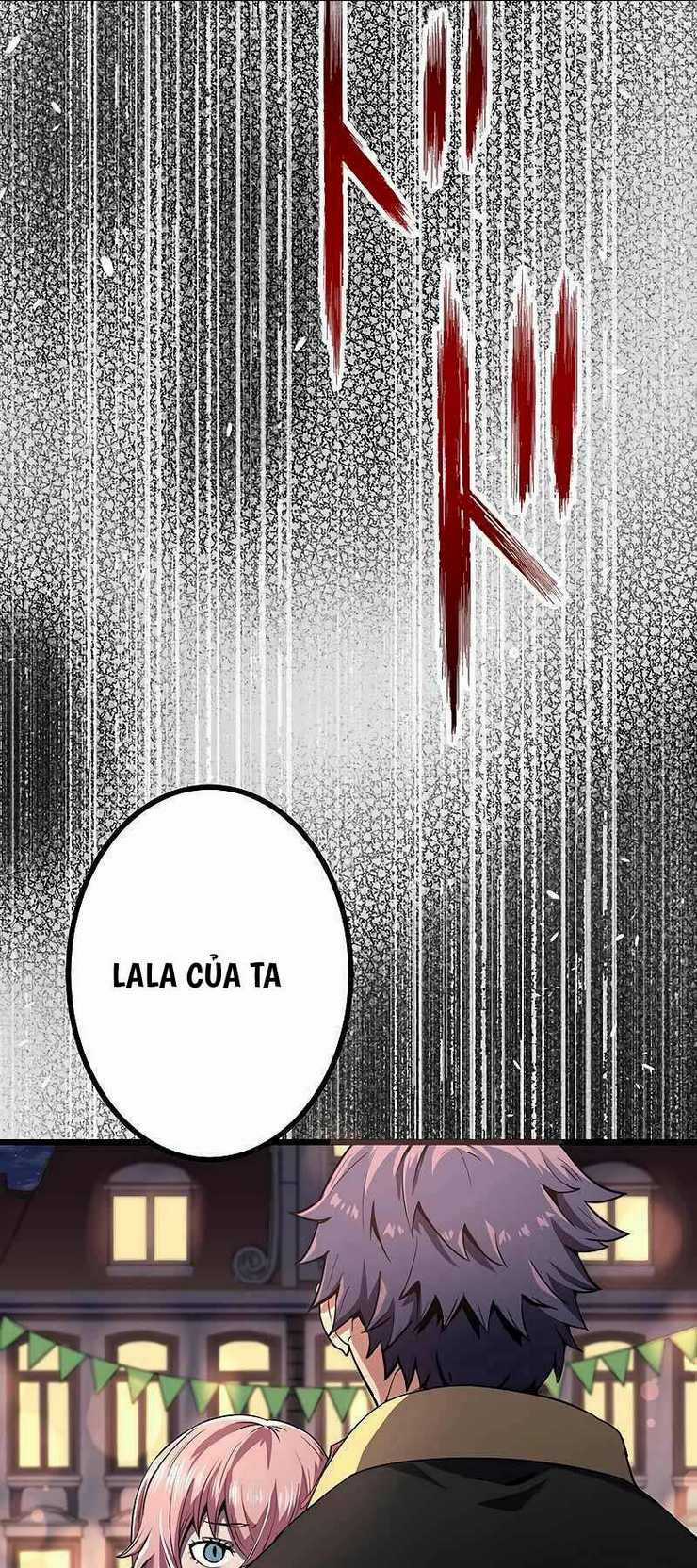 Phòng Thủ Hầm Ngục - Chapter 17 - Trang 15