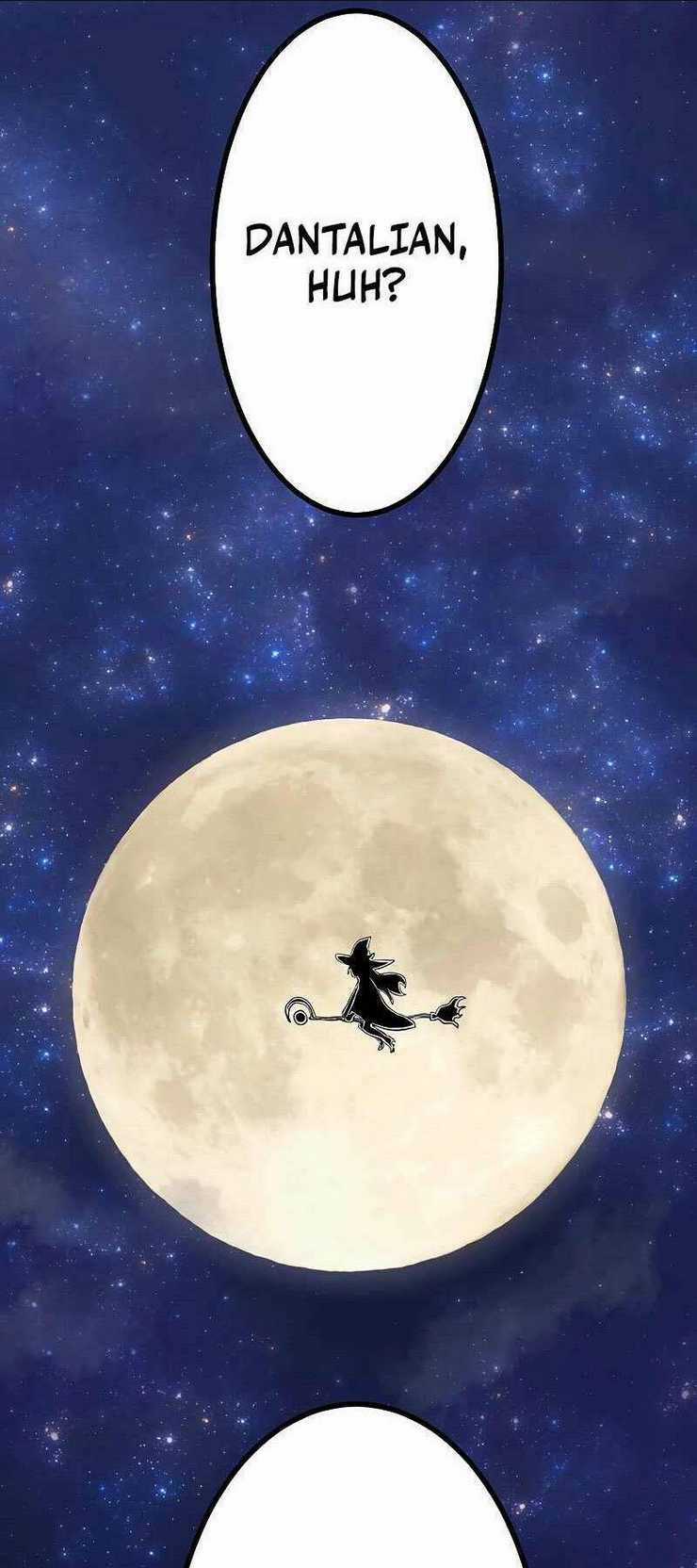 Phòng Thủ Hầm Ngục - Chapter 17 - Trang 141