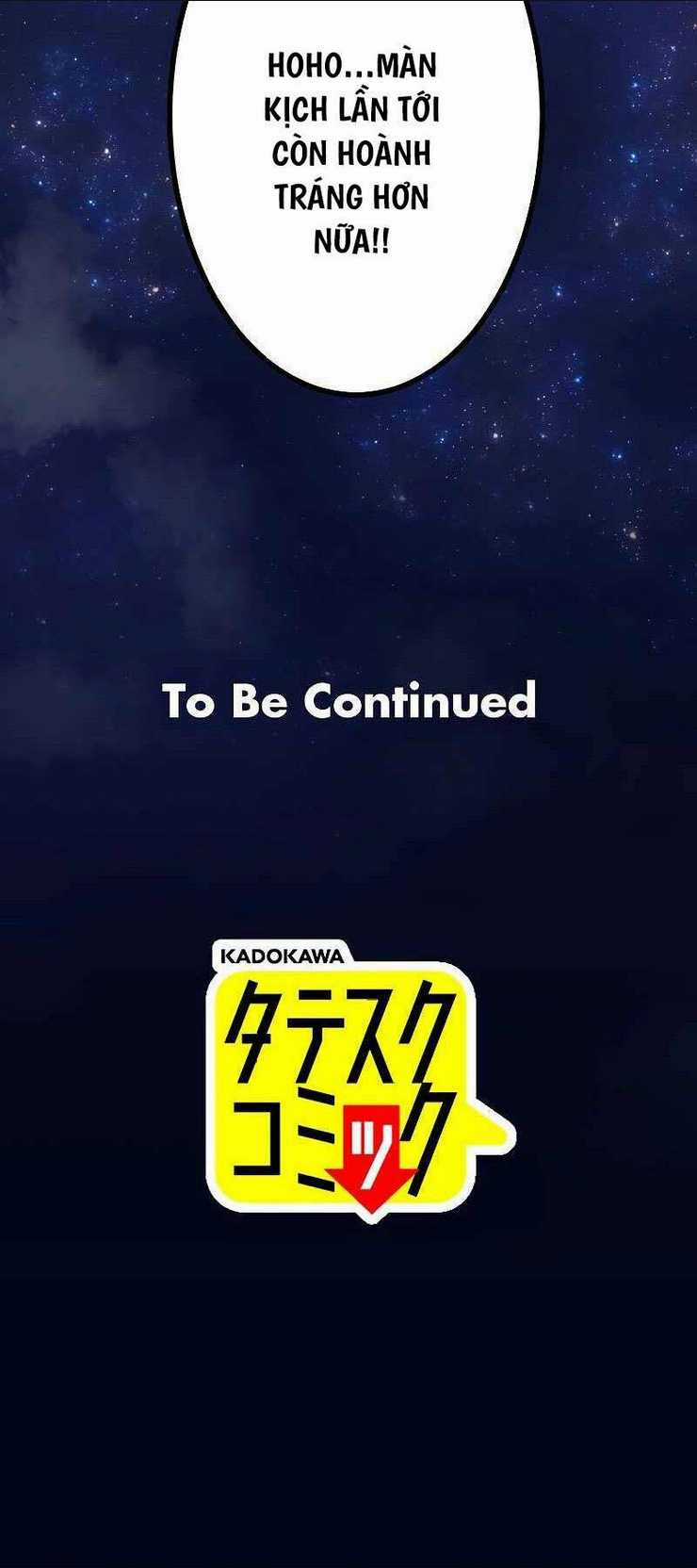 Phòng Thủ Hầm Ngục - Chapter 17 - Trang 142