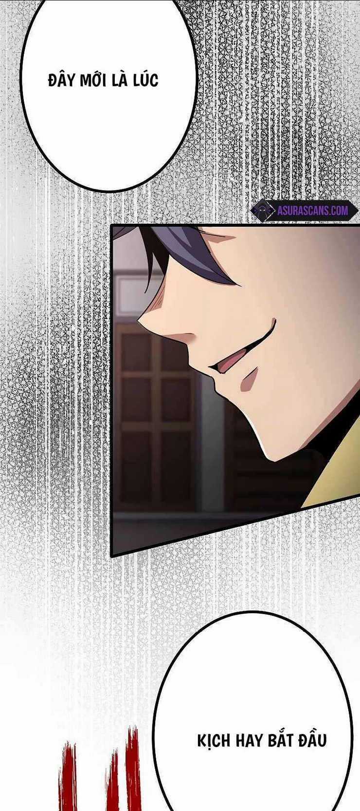 Phòng Thủ Hầm Ngục - Chapter 17 - Trang 17