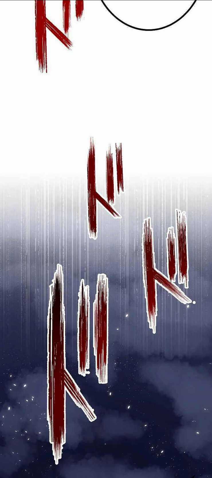 Phòng Thủ Hầm Ngục - Chapter 17 - Trang 18