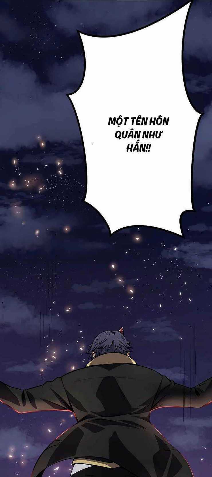 Phòng Thủ Hầm Ngục - Chapter 17 - Trang 19