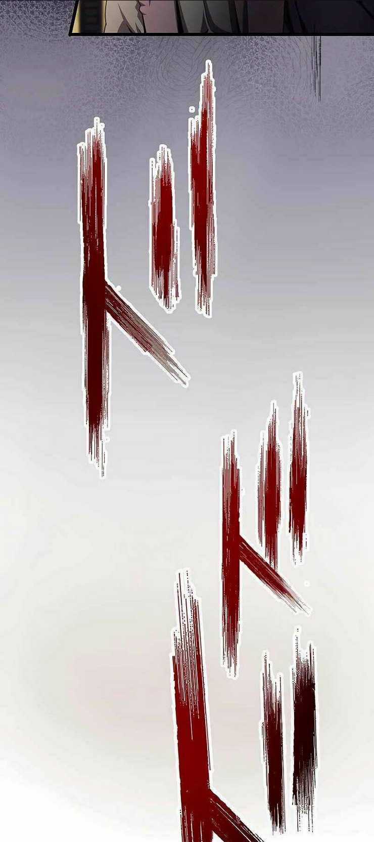 Phòng Thủ Hầm Ngục - Chapter 17 - Trang 23