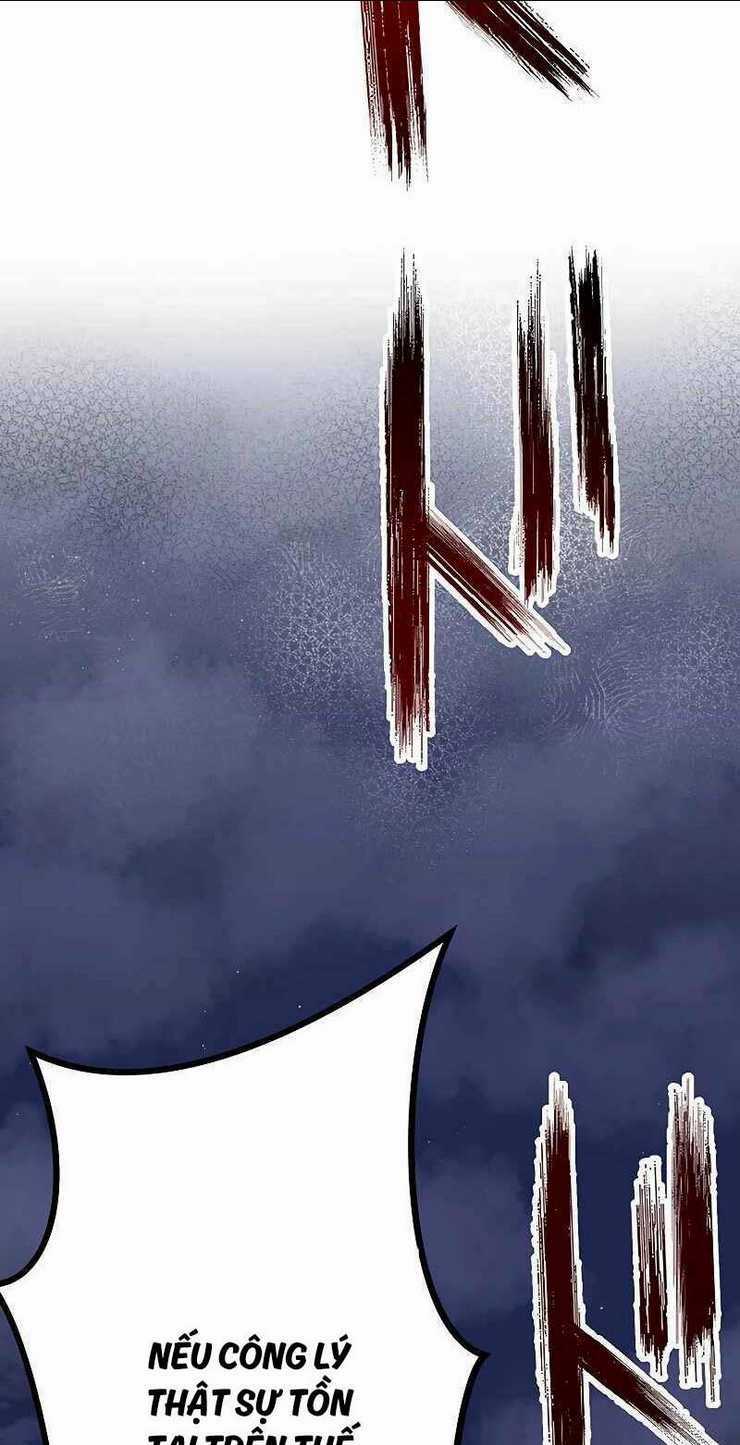 Phòng Thủ Hầm Ngục - Chapter 17 - Trang 24