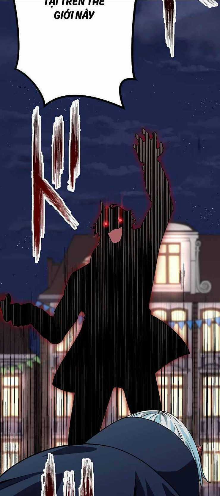 Phòng Thủ Hầm Ngục - Chapter 17 - Trang 25
