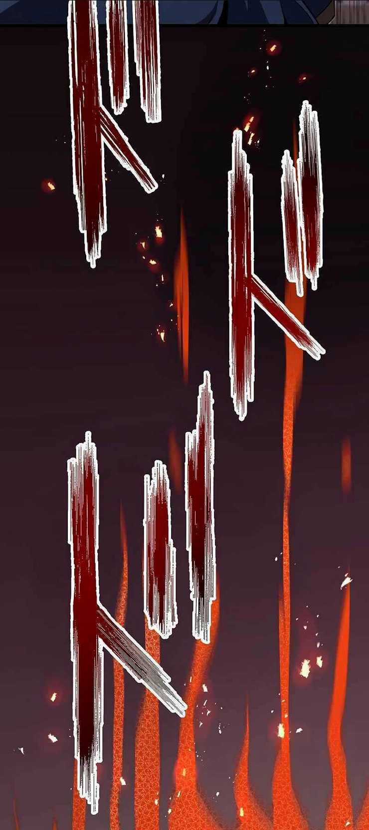 Phòng Thủ Hầm Ngục - Chapter 17 - Trang 26