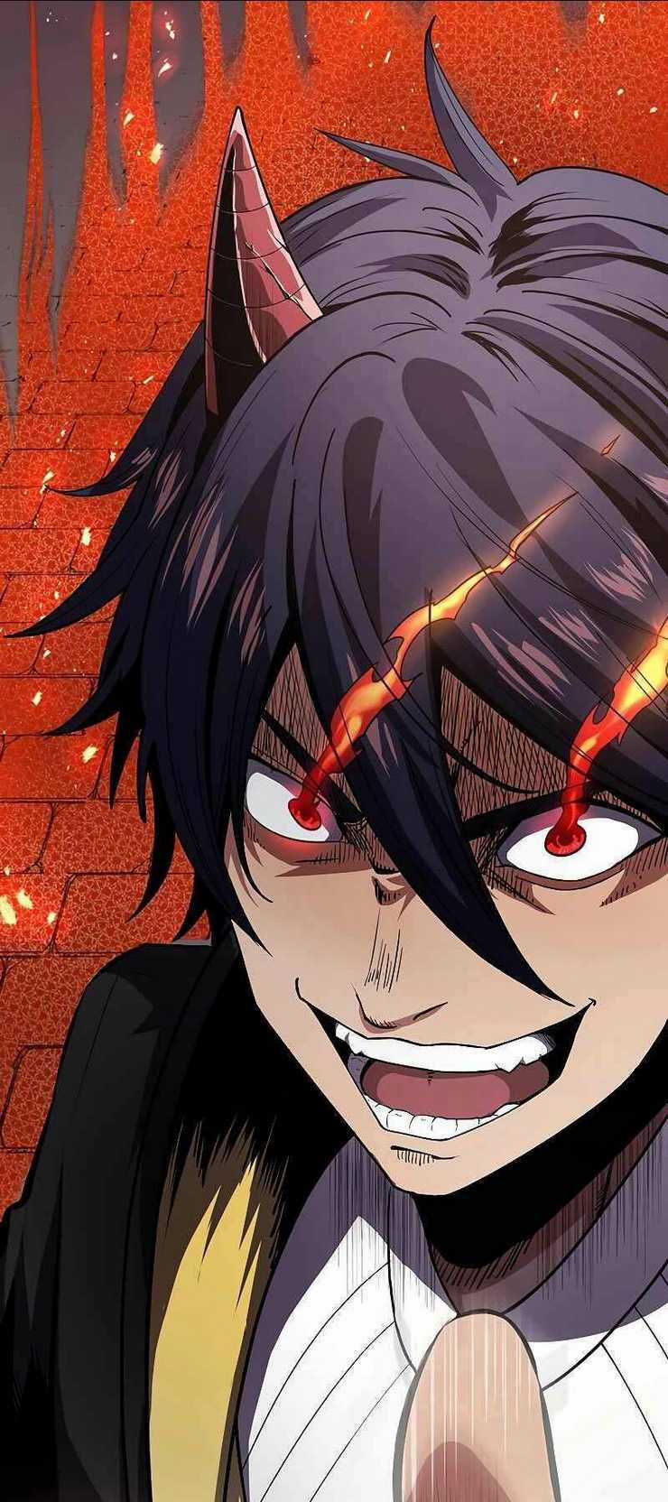 Phòng Thủ Hầm Ngục - Chapter 17 - Trang 27