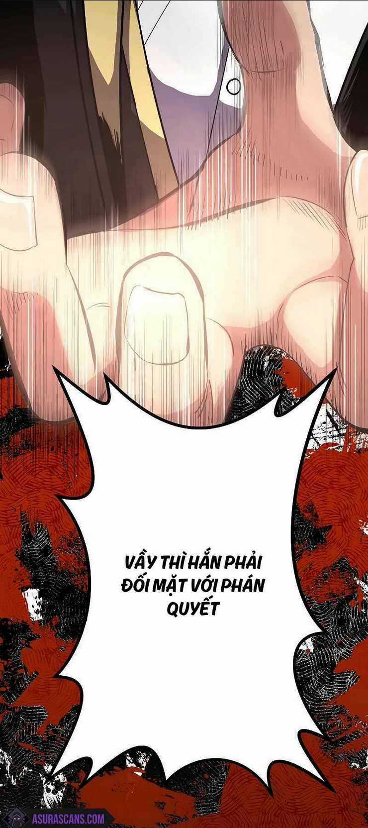 Phòng Thủ Hầm Ngục - Chapter 17 - Trang 28