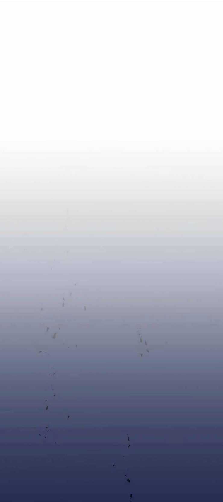 Phòng Thủ Hầm Ngục - Chapter 17 - Trang 31