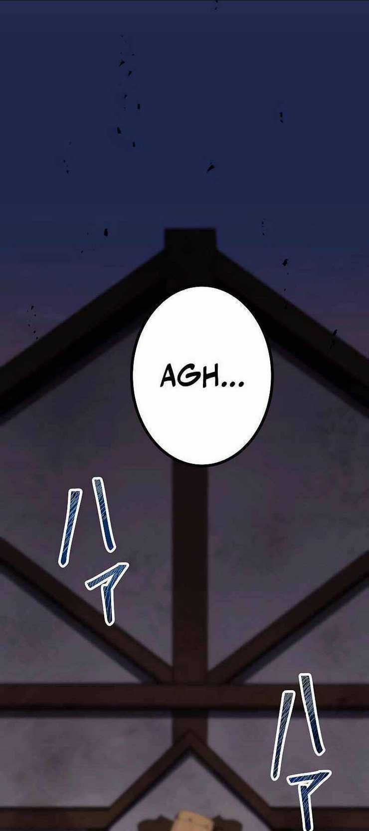 Phòng Thủ Hầm Ngục - Chapter 17 - Trang 32