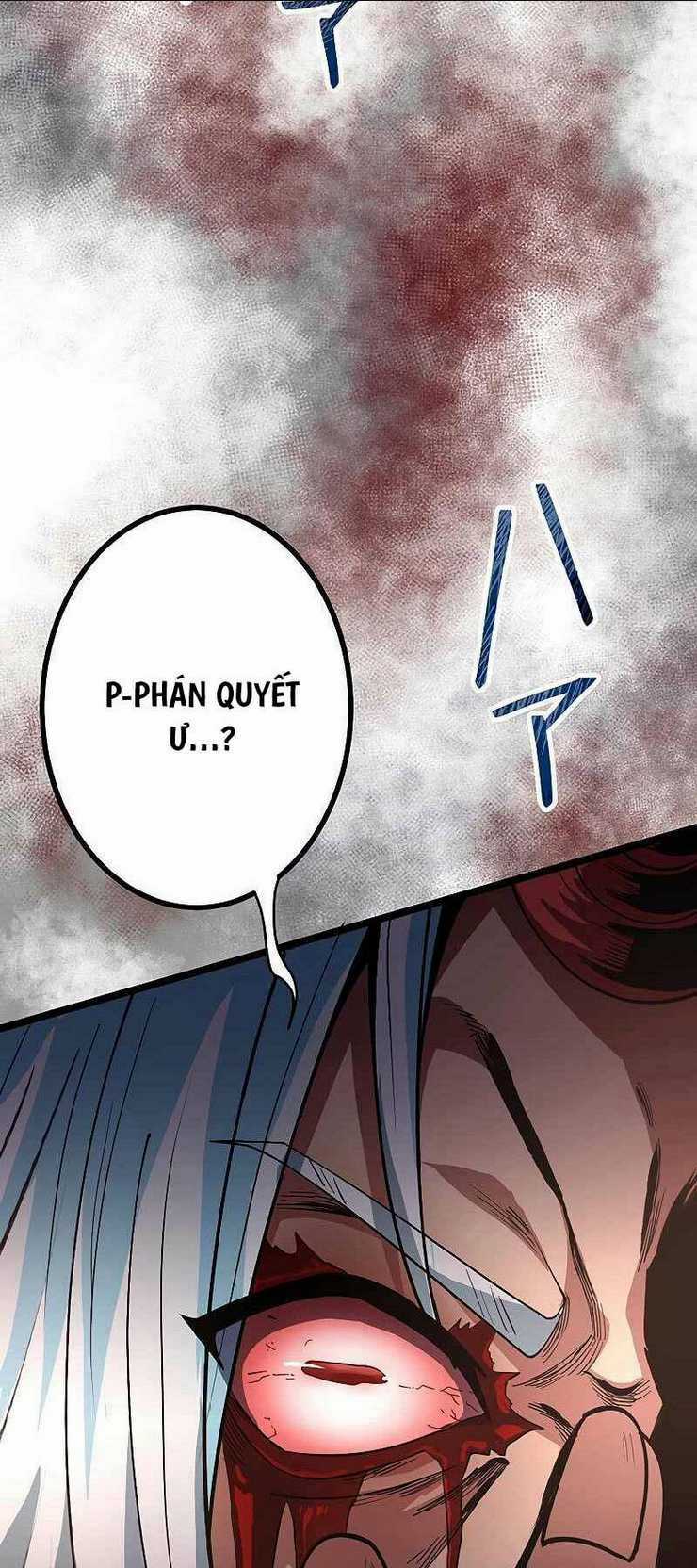 Phòng Thủ Hầm Ngục - Chapter 17 - Trang 34