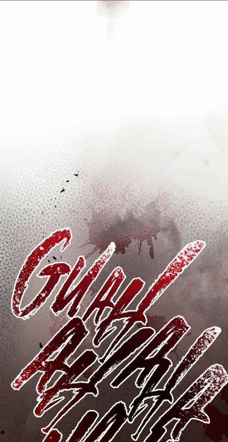 Phòng Thủ Hầm Ngục - Chapter 17 - Trang 38