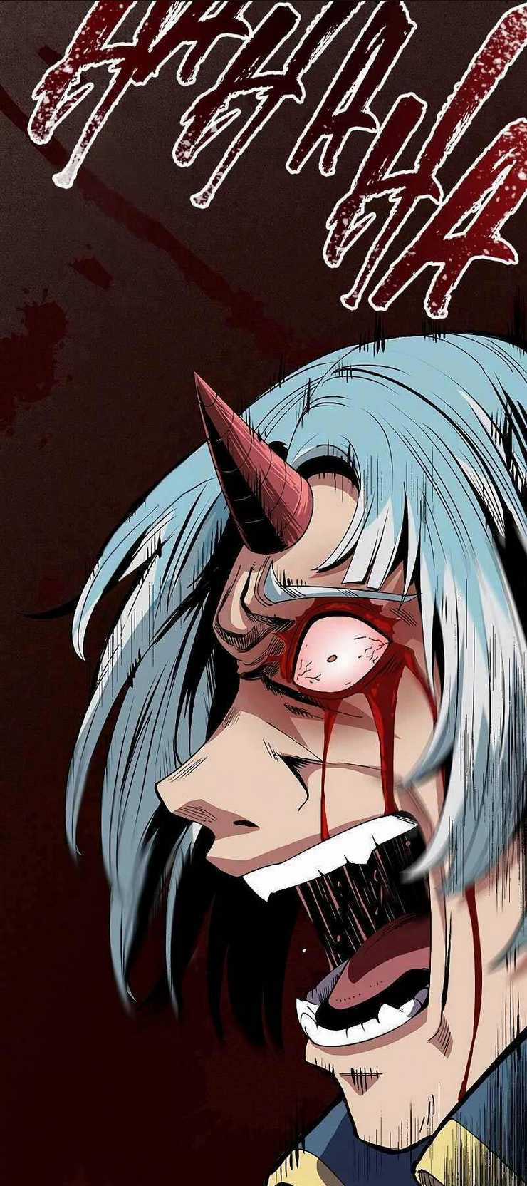 Phòng Thủ Hầm Ngục - Chapter 17 - Trang 39