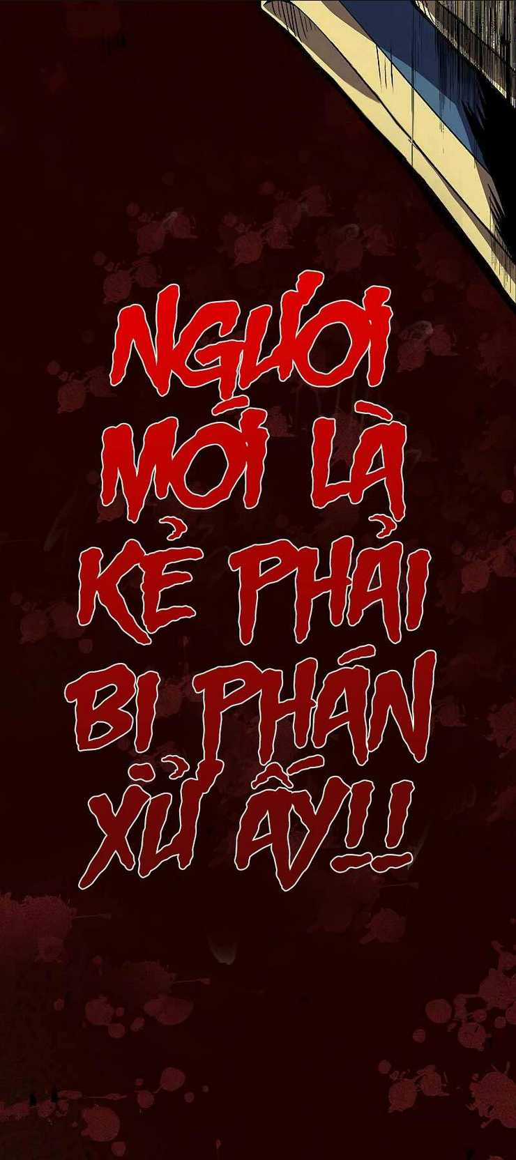 Phòng Thủ Hầm Ngục - Chapter 17 - Trang 40