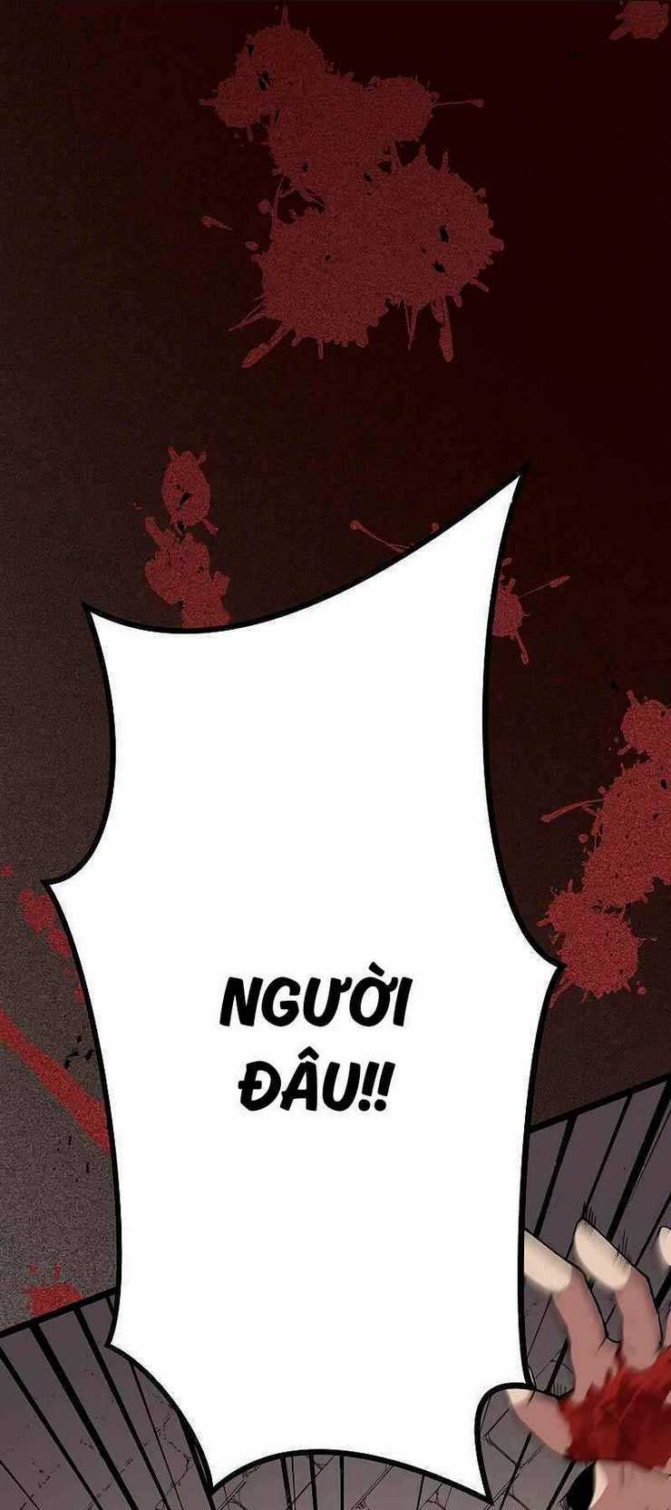 Phòng Thủ Hầm Ngục - Chapter 17 - Trang 41