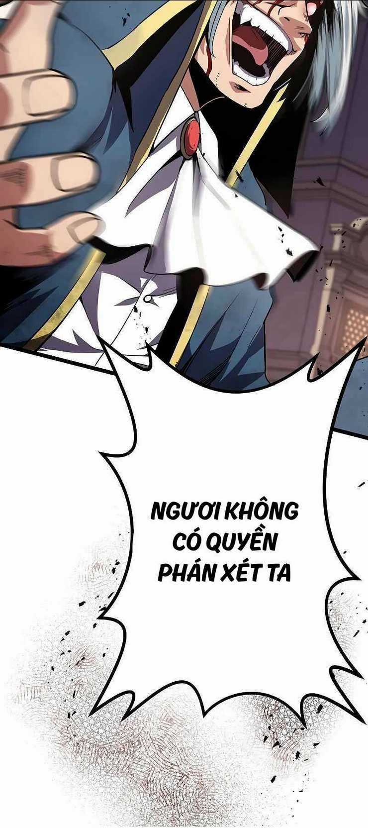 Phòng Thủ Hầm Ngục - Chapter 17 - Trang 47