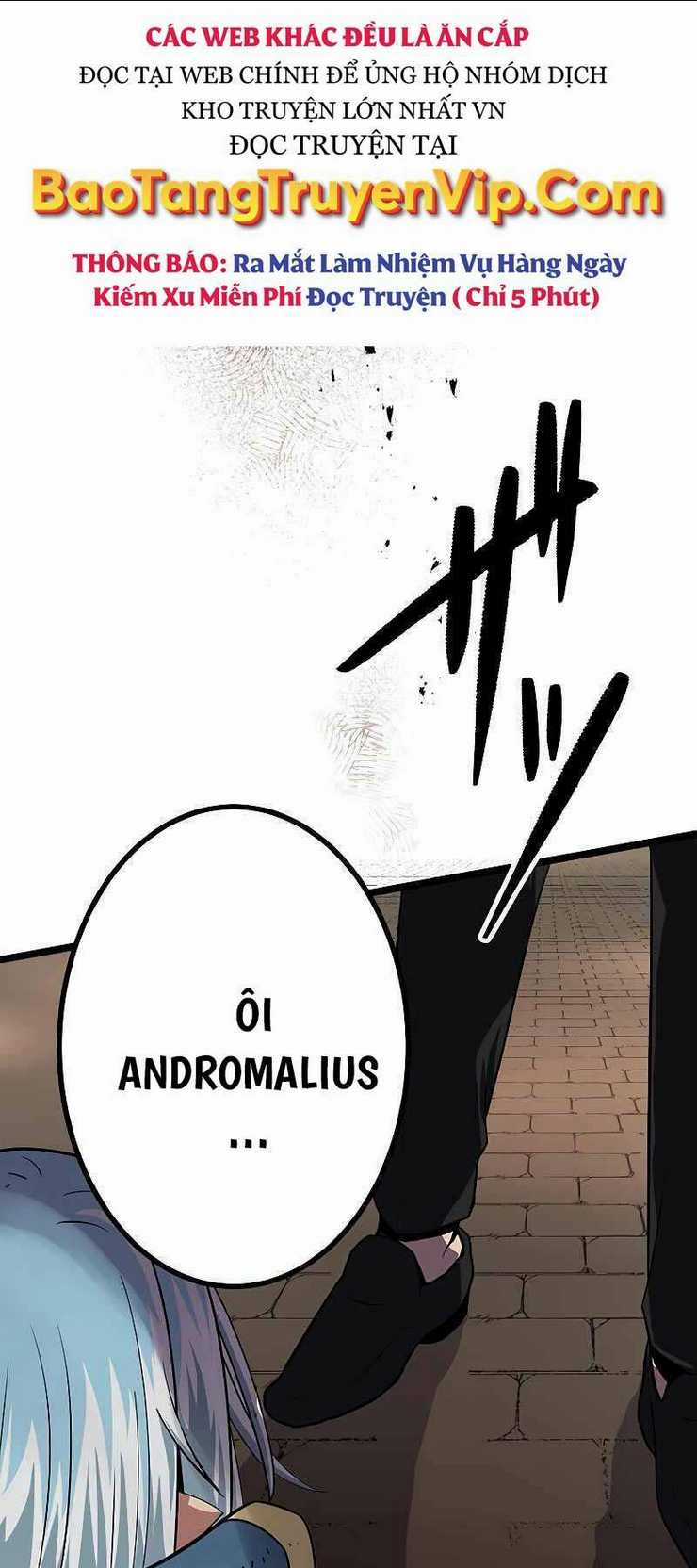 Phòng Thủ Hầm Ngục - Chapter 17 - Trang 48