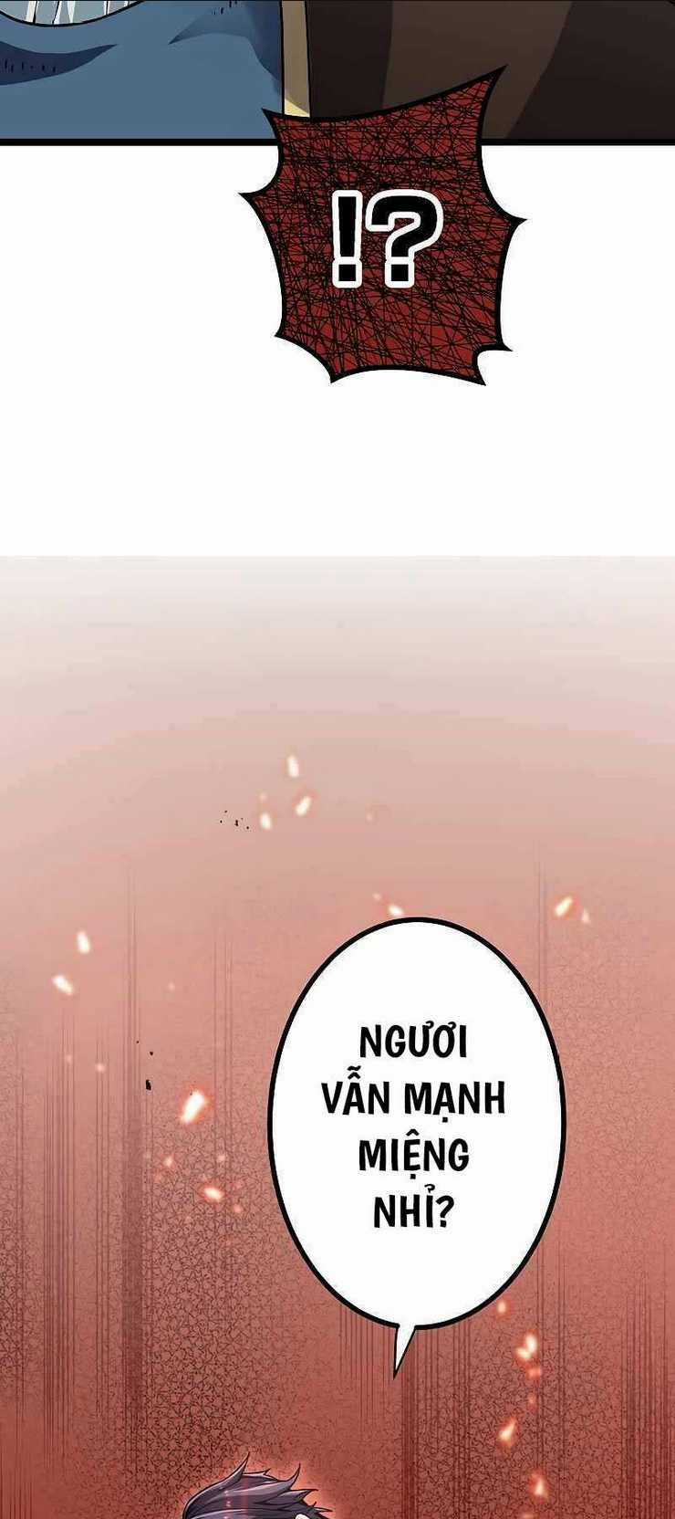 Phòng Thủ Hầm Ngục - Chapter 17 - Trang 49