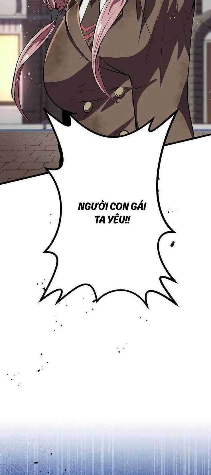 Phòng Thủ Hầm Ngục - Chapter 17 - Trang 6