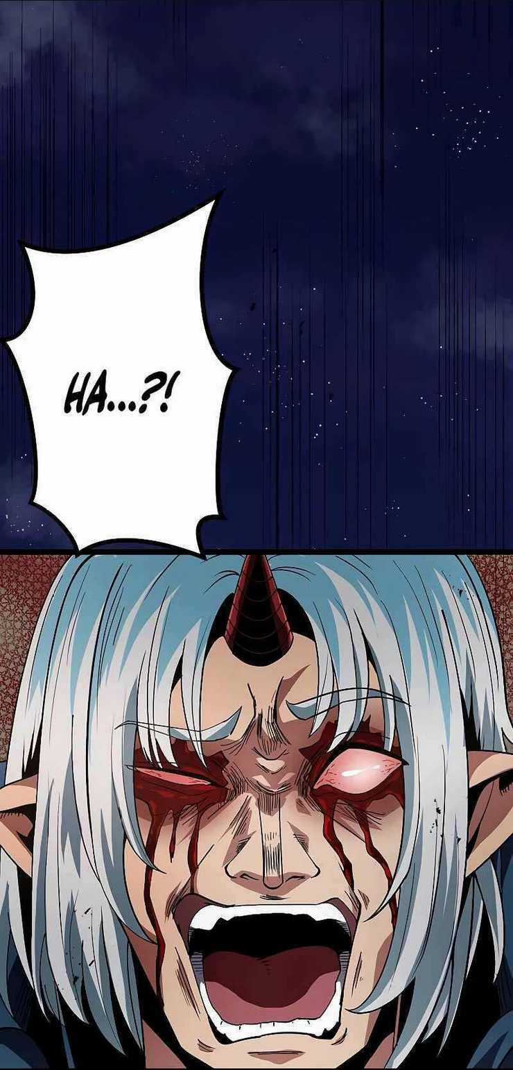 Phòng Thủ Hầm Ngục - Chapter 17 - Trang 51