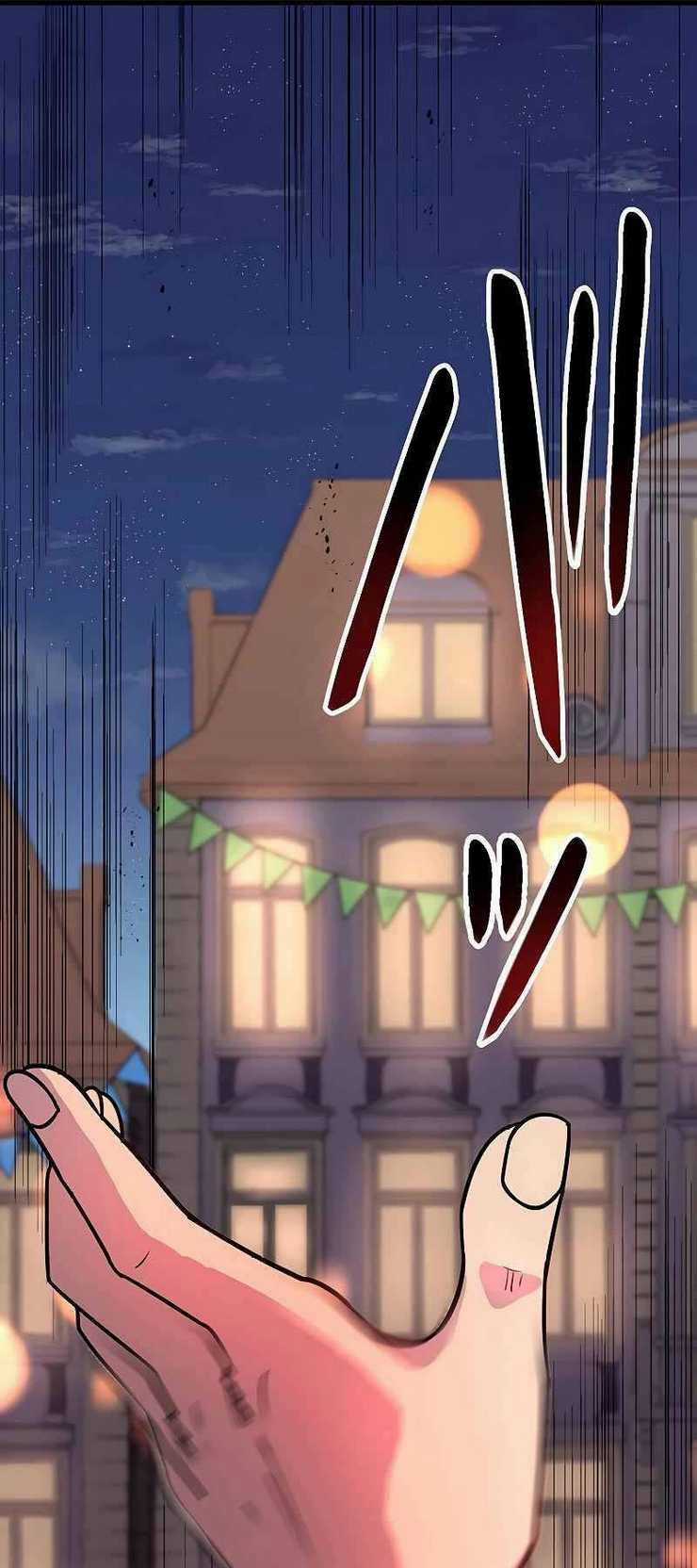 Phòng Thủ Hầm Ngục - Chapter 17 - Trang 52