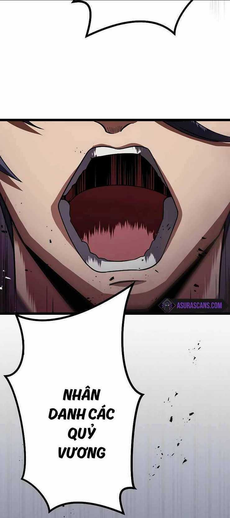 Phòng Thủ Hầm Ngục - Chapter 17 - Trang 54