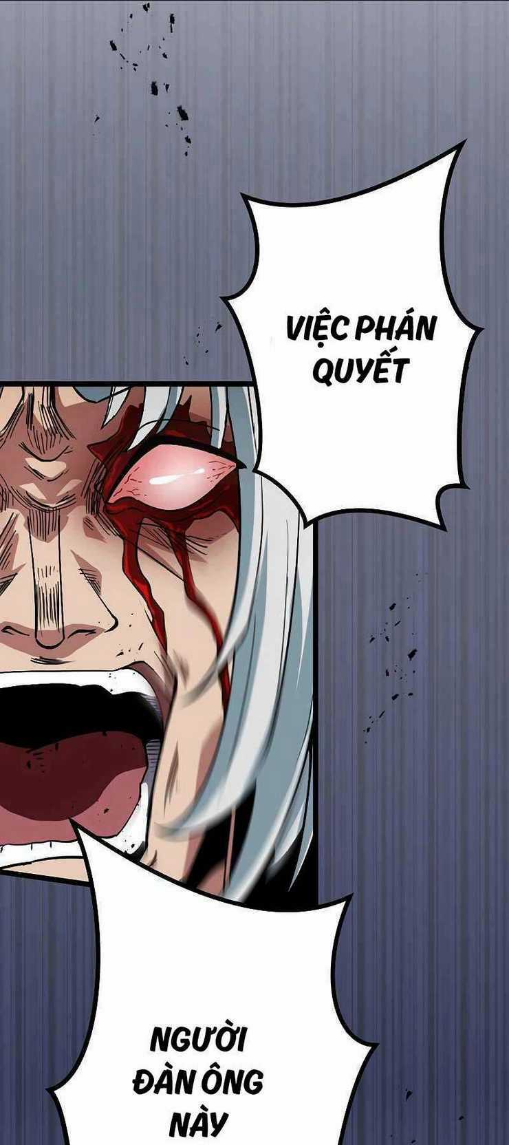 Phòng Thủ Hầm Ngục - Chapter 17 - Trang 55