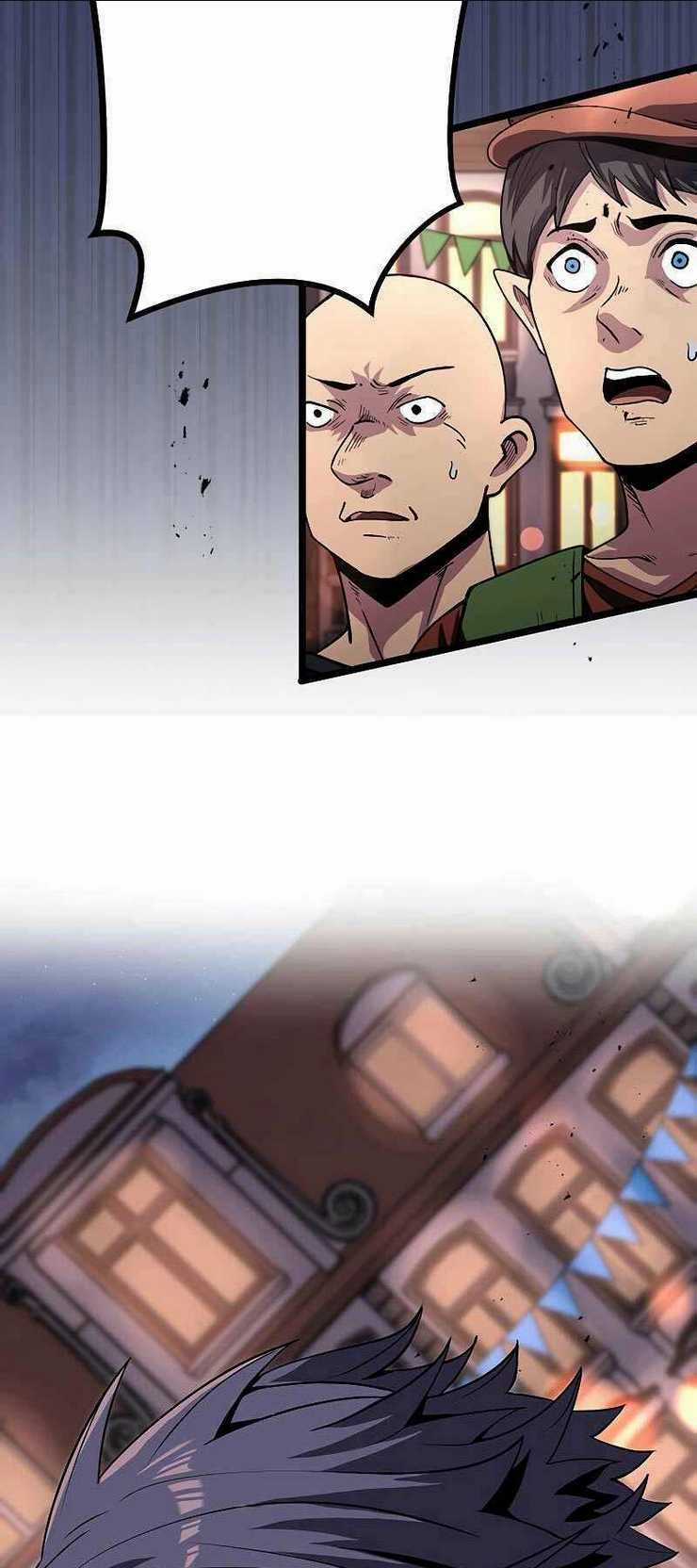 Phòng Thủ Hầm Ngục - Chapter 17 - Trang 56