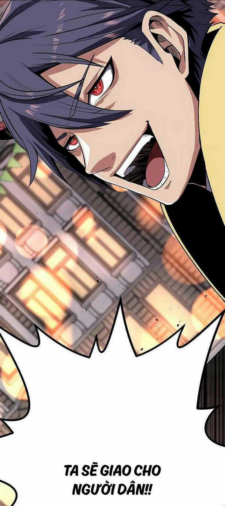 Phòng Thủ Hầm Ngục - Chapter 17 - Trang 57